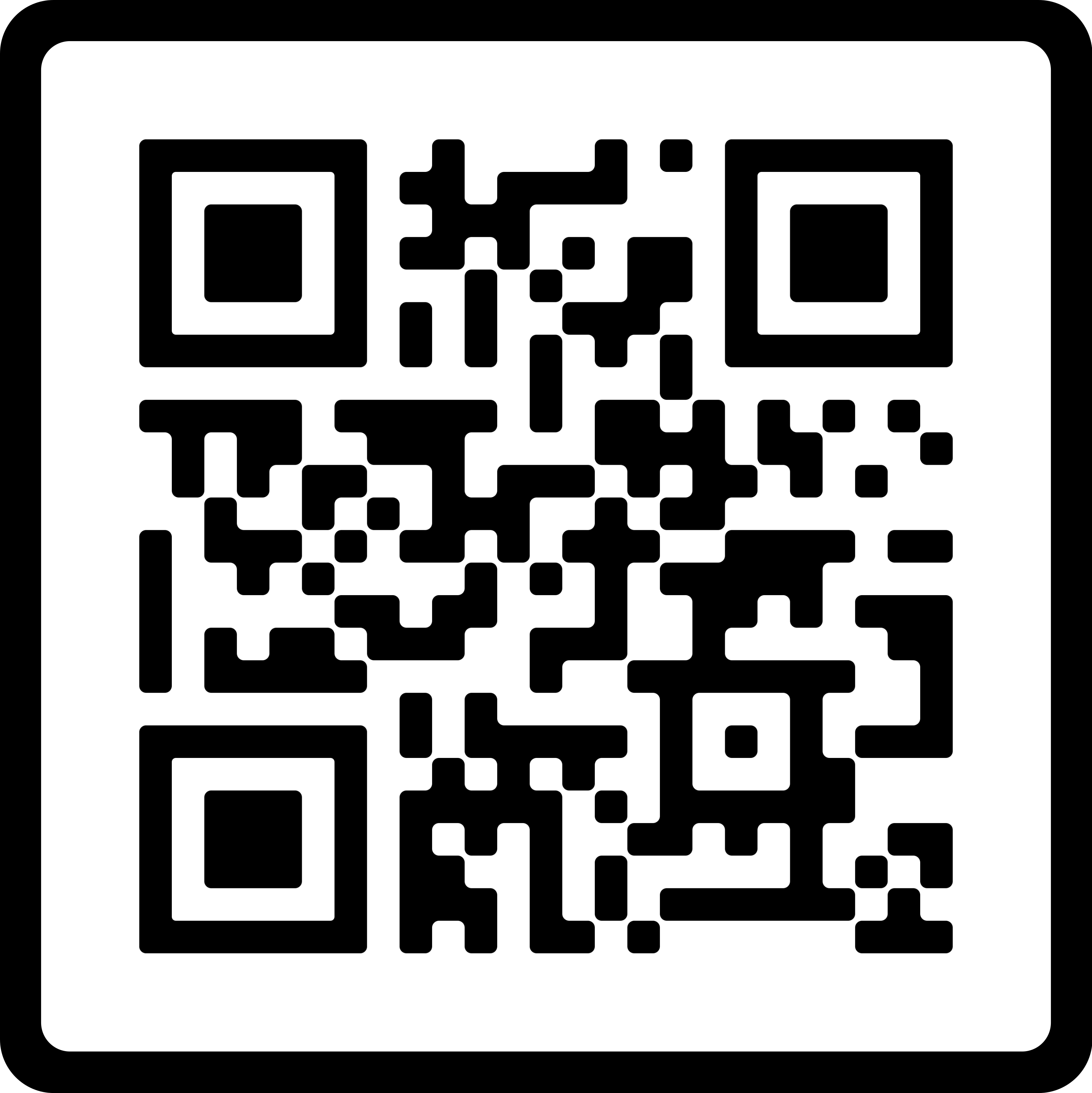 About Ecolastic