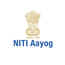 Niti ayog